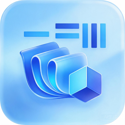 网球比分 Logo